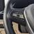 2019 BMW 3 Series 3-Series 330i Sedan 22 thumbnail