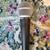 Shure SM58 Microphone – Never used (new in box) 1 thumbnail