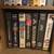 300+ VHS Movies Horror/Cult/Psychotronic!!! 7 thumbnail