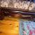 Craddock Tan Sofa 14 thumbnail