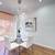 Stunning fully detached 2-storey home offering modern interior 8 thumbnail
