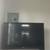 INSIGNIA Tv for sale 1 thumbnail