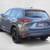 2023 Mazda CX-5 AWD All Wheel Drive 2.5 S Carbon Edition SUV 8 thumbnail