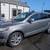 Audi Q7 - BAD CREDIT BANKRUPTCY REPO SSI RETIRED APPROVED 23 thumbnail