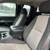 2007 chevy Silverado Florida truck (low mileage ) 17 thumbnail