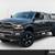 2017 Ram 2500 Diesel 4x4 4WD Truck Dodge Laramie Crew Cab 1 thumbnail