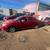 2010 Toyota Corolla  * XB4 * Parting Out * Parts Only 1 thumbnail