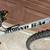 Diamond Back Topanga 21 Speed Mountain Bike 21 Inch Bicycle 4 thumbnail