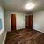 Welcome to your next cozy home! This lovely 3-bedroom, 1-bath rental 13 thumbnail