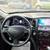 2017 Infiniti QX50 20 thumbnail