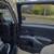 2008 MITSUBISHI OUTLANDER 10 thumbnail