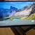 LG  43" TV w/ Remote 2 thumbnail