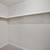 5372-Bedford Terrace  (New CONDO) 13 thumbnail