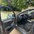 2015 Audi A4 2.0T quattro Premium S-LINE *LOW MILES*1 OWNER* 7 thumbnail