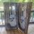 Custom Cornhole Boards 4 thumbnail
