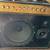 Vintage Marshall Combo Amps 2 thumbnail