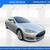 2013 Tesla Model S Performance Sedan 4D 1 thumbnail