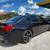 2015 BMW 7 Series - Financing Available! 2 thumbnail