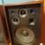 Pioneer CS 63 DX speakers rare audiophile vintage 12 thumbnail