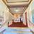Upcoming -  Perfect City 1BR – Hardwood Floors + Great View  - #207 11 thumbnail