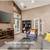 The prime location you've been waiting for! Beautiful 2 bed, 2 bath! 3 thumbnail