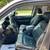 2015 Honda Pilot EX-L loaded low miles 9 thumbnail