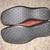 Naturalizer, Womens Casual Slip-On Shoes, Size 8M 5 thumbnail