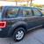 2009 Ford Escape XLS FWD AT 6 thumbnail