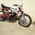 🏁 Scooters, Motorcycles KZ Vespa Honda. 1975 YAMAHA YZ360 YAM ZUMA 23 thumbnail