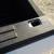 2015 - 2020 Ford F150 8 Ft Long Bed 7 thumbnail