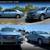 - 2010 Nissan Rogue SL 17 thumbnail