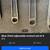Snap-On Tools 13 thumbnail
