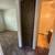 Newly refurbished property 6 thumbnail