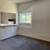 Cute flat west of 5. Safe private with garage 11 thumbnail