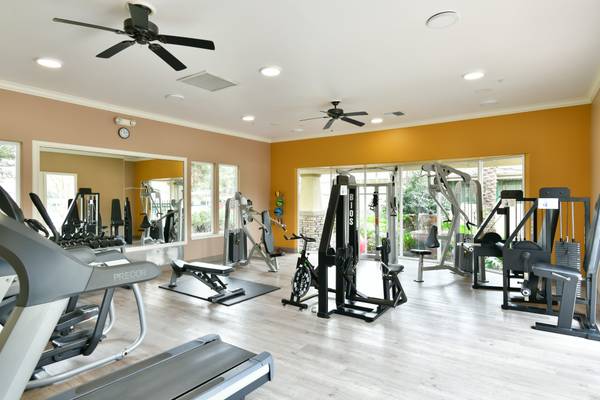 $2,565 / 1br - 779ft2 - 1 Bed, In Dublin, Courtyard Views (dublin / pleasanton / livermore)63928543292291121