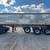 2016 MAC Aluminum End Dump Trailer 2 thumbnail