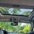 2011 GMC TERRAIN 13 thumbnail