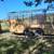 14 ft stock trailer 1 thumbnail