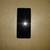 Sumsung S21 Galaxy Ultra Balck 2 thumbnail