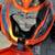 2019 CAN AM SPYDER RT LIMITED SE6  12 thumbnail