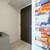 FURNISHED Condo near Sick Kids, U of T, business district, TMU Sleep 4 21 thumbnail