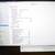 2019 Apple MacBook Pro A2159 13-Inch (8GB, 128 GB SSD) 5 thumbnail