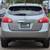 2011 Nissan Rogue S AWD 4dr Crossover 7 thumbnail