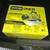 *NEW* RYOBI ONE+ 18V Cordless Electrostatic Sprayer (0.5 Gal) with Bat 3 thumbnail
