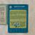 2 TORONTO MAPLE LEAFS Cards NORM ULLMAN #110 & BOB PULFORD #53 ! 6 thumbnail