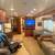 2008 WINNEBAGO ITASCA LATITUDE 39W DIESEL 11 thumbnail