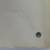 Birth of A Republic 1763-1789 History PB Book by Edmund S. Morgan 1970 5 thumbnail