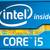 *NICE* Intel i5 6500 3.2GHz Quad Core CPU Processor 3 thumbnail