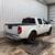 2018 Nissan Frontier Crew Cab SV 4D 4x4 5ft. - 101k Miles 4 thumbnail