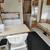 RV for sale  "Mancave" 10 thumbnail